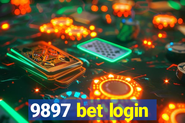 9897 bet login